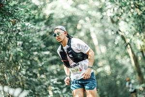 BIB: 
                            <button type="button" onclick="openModal(26005617)" class="btn btn-primary btn-sm float-right btn-popup" data-toggle="modal" data-target=".modal-high-quality">
                        <i class="fas fa-shopping-cart"></i> Add to Cart
                    </button>
                                            <button type="button" onclick="isThisMe(26005617, true)" class="btn btn-success btn-sm float-right btn-popup btn-isme hidden" data-toggle="tooltip" data-placement="bottom" title="นี่คือรูปของคุณใช่ไหม คลิกที่นี่เพื่อเอาเข้าอัลบั้ม">
                        <i class="fas fa-plus"></i> Add to album
                    </button>
                    <button type="button" onclick="isThisMe(26005617, false)" class="btn btn-warning btn-sm float-right btn-popup btn-isnotme hidden">
                        <i class="fas fa-ban"></i> Remove from album
                    </button>