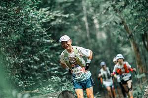 BIB: 
                            <button type="button" onclick="openModal(26003924)" class="btn btn-primary btn-sm float-right btn-popup" data-toggle="modal" data-target=".modal-high-quality">
                        <i class="fas fa-shopping-cart"></i> Add to Cart
                    </button>
                                            <button type="button" onclick="isThisMe(26003924, true)" class="btn btn-success btn-sm float-right btn-popup btn-isme hidden" data-toggle="tooltip" data-placement="bottom" title="นี่คือรูปของคุณใช่ไหม คลิกที่นี่เพื่อเอาเข้าอัลบั้ม">
                        <i class="fas fa-plus"></i> Add to album
                    </button>
                    <button type="button" onclick="isThisMe(26003924, false)" class="btn btn-warning btn-sm float-right btn-popup btn-isnotme hidden">
                        <i class="fas fa-ban"></i> Remove from album
                    </button>