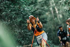 BIB: 
                            <button type="button" onclick="openModal(26004046)" class="btn btn-primary btn-sm float-right btn-popup" data-toggle="modal" data-target=".modal-high-quality">
                        <i class="fas fa-shopping-cart"></i> Add to Cart
                    </button>
                                            <button type="button" onclick="isThisMe(26004046, true)" class="btn btn-success btn-sm float-right btn-popup btn-isme hidden" data-toggle="tooltip" data-placement="bottom" title="นี่คือรูปของคุณใช่ไหม คลิกที่นี่เพื่อเอาเข้าอัลบั้ม">
                        <i class="fas fa-plus"></i> Add to album
                    </button>
                    <button type="button" onclick="isThisMe(26004046, false)" class="btn btn-warning btn-sm float-right btn-popup btn-isnotme hidden">
                        <i class="fas fa-ban"></i> Remove from album
                    </button>