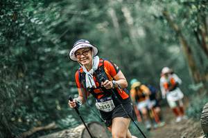 BIB: 
                            <button type="button" onclick="openModal(26004031)" class="btn btn-primary btn-sm float-right btn-popup" data-toggle="modal" data-target=".modal-high-quality">
                        <i class="fas fa-shopping-cart"></i> Add to Cart
                    </button>
                                            <button type="button" onclick="isThisMe(26004031, true)" class="btn btn-success btn-sm float-right btn-popup btn-isme hidden" data-toggle="tooltip" data-placement="bottom" title="นี่คือรูปของคุณใช่ไหม คลิกที่นี่เพื่อเอาเข้าอัลบั้ม">
                        <i class="fas fa-plus"></i> Add to album
                    </button>
                    <button type="button" onclick="isThisMe(26004031, false)" class="btn btn-warning btn-sm float-right btn-popup btn-isnotme hidden">
                        <i class="fas fa-ban"></i> Remove from album
                    </button>