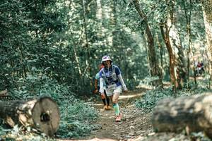 BIB: 
                            <button type="button" onclick="openModal(26004671)" class="btn btn-primary btn-sm float-right btn-popup" data-toggle="modal" data-target=".modal-high-quality">
                        <i class="fas fa-shopping-cart"></i> Add to Cart
                    </button>
                                            <button type="button" onclick="isThisMe(26004671, true)" class="btn btn-success btn-sm float-right btn-popup btn-isme hidden" data-toggle="tooltip" data-placement="bottom" title="นี่คือรูปของคุณใช่ไหม คลิกที่นี่เพื่อเอาเข้าอัลบั้ม">
                        <i class="fas fa-plus"></i> Add to album
                    </button>
                    <button type="button" onclick="isThisMe(26004671, false)" class="btn btn-warning btn-sm float-right btn-popup btn-isnotme hidden">
                        <i class="fas fa-ban"></i> Remove from album
                    </button>