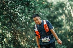 BIB: 
                            <button type="button" onclick="openModal(26004743)" class="btn btn-primary btn-sm float-right btn-popup" data-toggle="modal" data-target=".modal-high-quality">
                        <i class="fas fa-shopping-cart"></i> Add to Cart
                    </button>
                                            <button type="button" onclick="isThisMe(26004743, true)" class="btn btn-success btn-sm float-right btn-popup btn-isme hidden" data-toggle="tooltip" data-placement="bottom" title="นี่คือรูปของคุณใช่ไหม คลิกที่นี่เพื่อเอาเข้าอัลบั้ม">
                        <i class="fas fa-plus"></i> Add to album
                    </button>
                    <button type="button" onclick="isThisMe(26004743, false)" class="btn btn-warning btn-sm float-right btn-popup btn-isnotme hidden">
                        <i class="fas fa-ban"></i> Remove from album
                    </button>