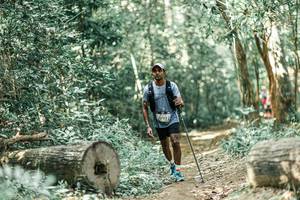 BIB: 
                            <button type="button" onclick="openModal(26005773)" class="btn btn-primary btn-sm float-right btn-popup" data-toggle="modal" data-target=".modal-high-quality">
                        <i class="fas fa-shopping-cart"></i> Add to Cart
                    </button>
                                            <button type="button" onclick="isThisMe(26005773, true)" class="btn btn-success btn-sm float-right btn-popup btn-isme hidden" data-toggle="tooltip" data-placement="bottom" title="นี่คือรูปของคุณใช่ไหม คลิกที่นี่เพื่อเอาเข้าอัลบั้ม">
                        <i class="fas fa-plus"></i> Add to album
                    </button>
                    <button type="button" onclick="isThisMe(26005773, false)" class="btn btn-warning btn-sm float-right btn-popup btn-isnotme hidden">
                        <i class="fas fa-ban"></i> Remove from album
                    </button>