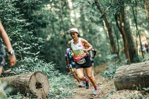 BIB: 
                            <button type="button" onclick="openModal(26001453)" class="btn btn-primary btn-sm float-right btn-popup" data-toggle="modal" data-target=".modal-high-quality">
                        <i class="fas fa-shopping-cart"></i> Add to Cart
                    </button>
                                            <button type="button" onclick="isThisMe(26001453, true)" class="btn btn-success btn-sm float-right btn-popup btn-isme hidden" data-toggle="tooltip" data-placement="bottom" title="นี่คือรูปของคุณใช่ไหม คลิกที่นี่เพื่อเอาเข้าอัลบั้ม">
                        <i class="fas fa-plus"></i> Add to album
                    </button>
                    <button type="button" onclick="isThisMe(26001453, false)" class="btn btn-warning btn-sm float-right btn-popup btn-isnotme hidden">
                        <i class="fas fa-ban"></i> Remove from album
                    </button>