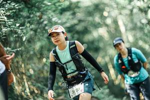 BIB: 
                            <button type="button" onclick="openModal(26005501)" class="btn btn-primary btn-sm float-right btn-popup" data-toggle="modal" data-target=".modal-high-quality">
                        <i class="fas fa-shopping-cart"></i> Add to Cart
                    </button>
                                            <button type="button" onclick="isThisMe(26005501, true)" class="btn btn-success btn-sm float-right btn-popup btn-isme hidden" data-toggle="tooltip" data-placement="bottom" title="นี่คือรูปของคุณใช่ไหม คลิกที่นี่เพื่อเอาเข้าอัลบั้ม">
                        <i class="fas fa-plus"></i> Add to album
                    </button>
                    <button type="button" onclick="isThisMe(26005501, false)" class="btn btn-warning btn-sm float-right btn-popup btn-isnotme hidden">
                        <i class="fas fa-ban"></i> Remove from album
                    </button>