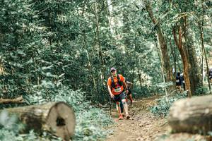 BIB: 
                            <button type="button" onclick="openModal(26001156)" class="btn btn-primary btn-sm float-right btn-popup" data-toggle="modal" data-target=".modal-high-quality">
                        <i class="fas fa-shopping-cart"></i> Add to Cart
                    </button>
                                            <button type="button" onclick="isThisMe(26001156, true)" class="btn btn-success btn-sm float-right btn-popup btn-isme hidden" data-toggle="tooltip" data-placement="bottom" title="นี่คือรูปของคุณใช่ไหม คลิกที่นี่เพื่อเอาเข้าอัลบั้ม">
                        <i class="fas fa-plus"></i> Add to album
                    </button>
                    <button type="button" onclick="isThisMe(26001156, false)" class="btn btn-warning btn-sm float-right btn-popup btn-isnotme hidden">
                        <i class="fas fa-ban"></i> Remove from album
                    </button>