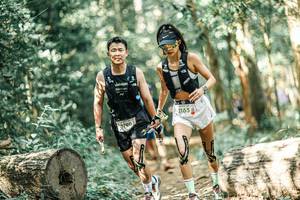 BIB: 
                            <button type="button" onclick="openModal(26003185)" class="btn btn-primary btn-sm float-right btn-popup" data-toggle="modal" data-target=".modal-high-quality">
                        <i class="fas fa-shopping-cart"></i> Add to Cart
                    </button>
                                            <button type="button" onclick="isThisMe(26003185, true)" class="btn btn-success btn-sm float-right btn-popup btn-isme hidden" data-toggle="tooltip" data-placement="bottom" title="นี่คือรูปของคุณใช่ไหม คลิกที่นี่เพื่อเอาเข้าอัลบั้ม">
                        <i class="fas fa-plus"></i> Add to album
                    </button>
                    <button type="button" onclick="isThisMe(26003185, false)" class="btn btn-warning btn-sm float-right btn-popup btn-isnotme hidden">
                        <i class="fas fa-ban"></i> Remove from album
                    </button>