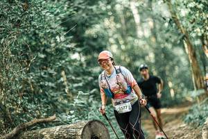 BIB: 
                            <button type="button" onclick="openModal(26003046)" class="btn btn-primary btn-sm float-right btn-popup" data-toggle="modal" data-target=".modal-high-quality">
                        <i class="fas fa-shopping-cart"></i> Add to Cart
                    </button>
                                            <button type="button" onclick="isThisMe(26003046, true)" class="btn btn-success btn-sm float-right btn-popup btn-isme hidden" data-toggle="tooltip" data-placement="bottom" title="นี่คือรูปของคุณใช่ไหม คลิกที่นี่เพื่อเอาเข้าอัลบั้ม">
                        <i class="fas fa-plus"></i> Add to album
                    </button>
                    <button type="button" onclick="isThisMe(26003046, false)" class="btn btn-warning btn-sm float-right btn-popup btn-isnotme hidden">
                        <i class="fas fa-ban"></i> Remove from album
                    </button>