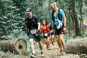 BIB: 
                            <button type="button" onclick="openModal(26002346)" class="btn btn-primary btn-sm float-right btn-popup" data-toggle="modal" data-target=".modal-high-quality">
                        <i class="fas fa-shopping-cart"></i> Add to Cart
                    </button>
                                            <button type="button" onclick="isThisMe(26002346, true)" class="btn btn-success btn-sm float-right btn-popup btn-isme hidden" data-toggle="tooltip" data-placement="bottom" title="นี่คือรูปของคุณใช่ไหม คลิกที่นี่เพื่อเอาเข้าอัลบั้ม">
                        <i class="fas fa-plus"></i> Add to album
                    </button>
                    <button type="button" onclick="isThisMe(26002346, false)" class="btn btn-warning btn-sm float-right btn-popup btn-isnotme hidden">
                        <i class="fas fa-ban"></i> Remove from album
                    </button>