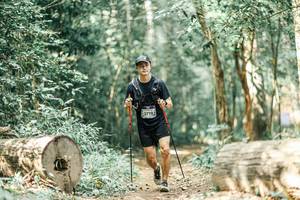 BIB: 
                            <button type="button" onclick="openModal(26004318)" class="btn btn-primary btn-sm float-right btn-popup" data-toggle="modal" data-target=".modal-high-quality">
                        <i class="fas fa-shopping-cart"></i> Add to Cart
                    </button>
                                            <button type="button" onclick="isThisMe(26004318, true)" class="btn btn-success btn-sm float-right btn-popup btn-isme hidden" data-toggle="tooltip" data-placement="bottom" title="นี่คือรูปของคุณใช่ไหม คลิกที่นี่เพื่อเอาเข้าอัลบั้ม">
                        <i class="fas fa-plus"></i> Add to album
                    </button>
                    <button type="button" onclick="isThisMe(26004318, false)" class="btn btn-warning btn-sm float-right btn-popup btn-isnotme hidden">
                        <i class="fas fa-ban"></i> Remove from album
                    </button>