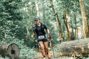 BIB: 
                            <button type="button" onclick="openModal(26005911)" class="btn btn-primary btn-sm float-right btn-popup" data-toggle="modal" data-target=".modal-high-quality">
                        <i class="fas fa-shopping-cart"></i> Add to Cart
                    </button>
                                            <button type="button" onclick="isThisMe(26005911, true)" class="btn btn-success btn-sm float-right btn-popup btn-isme hidden" data-toggle="tooltip" data-placement="bottom" title="นี่คือรูปของคุณใช่ไหม คลิกที่นี่เพื่อเอาเข้าอัลบั้ม">
                        <i class="fas fa-plus"></i> Add to album
                    </button>
                    <button type="button" onclick="isThisMe(26005911, false)" class="btn btn-warning btn-sm float-right btn-popup btn-isnotme hidden">
                        <i class="fas fa-ban"></i> Remove from album
                    </button>