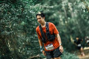 BIB: 
                            <button type="button" onclick="openModal(26003760)" class="btn btn-primary btn-sm float-right btn-popup" data-toggle="modal" data-target=".modal-high-quality">
                        <i class="fas fa-shopping-cart"></i> Add to Cart
                    </button>
                                            <button type="button" onclick="isThisMe(26003760, true)" class="btn btn-success btn-sm float-right btn-popup btn-isme hidden" data-toggle="tooltip" data-placement="bottom" title="นี่คือรูปของคุณใช่ไหม คลิกที่นี่เพื่อเอาเข้าอัลบั้ม">
                        <i class="fas fa-plus"></i> Add to album
                    </button>
                    <button type="button" onclick="isThisMe(26003760, false)" class="btn btn-warning btn-sm float-right btn-popup btn-isnotme hidden">
                        <i class="fas fa-ban"></i> Remove from album
                    </button>