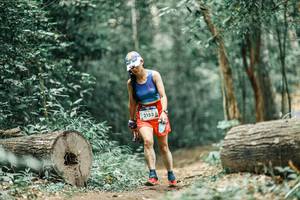 BIB: 
                            <button type="button" onclick="openModal(26002554)" class="btn btn-primary btn-sm float-right btn-popup" data-toggle="modal" data-target=".modal-high-quality">
                        <i class="fas fa-shopping-cart"></i> Add to Cart
                    </button>
                                            <button type="button" onclick="isThisMe(26002554, true)" class="btn btn-success btn-sm float-right btn-popup btn-isme hidden" data-toggle="tooltip" data-placement="bottom" title="นี่คือรูปของคุณใช่ไหม คลิกที่นี่เพื่อเอาเข้าอัลบั้ม">
                        <i class="fas fa-plus"></i> Add to album
                    </button>
                    <button type="button" onclick="isThisMe(26002554, false)" class="btn btn-warning btn-sm float-right btn-popup btn-isnotme hidden">
                        <i class="fas fa-ban"></i> Remove from album
                    </button>