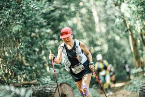 BIB: 
                            <button type="button" onclick="openModal(26005416)" class="btn btn-primary btn-sm float-right btn-popup" data-toggle="modal" data-target=".modal-high-quality">
                        <i class="fas fa-shopping-cart"></i> Add to Cart
                    </button>
                                            <button type="button" onclick="isThisMe(26005416, true)" class="btn btn-success btn-sm float-right btn-popup btn-isme hidden" data-toggle="tooltip" data-placement="bottom" title="นี่คือรูปของคุณใช่ไหม คลิกที่นี่เพื่อเอาเข้าอัลบั้ม">
                        <i class="fas fa-plus"></i> Add to album
                    </button>
                    <button type="button" onclick="isThisMe(26005416, false)" class="btn btn-warning btn-sm float-right btn-popup btn-isnotme hidden">
                        <i class="fas fa-ban"></i> Remove from album
                    </button>