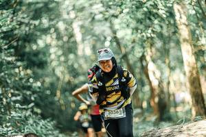 BIB: 
                            <button type="button" onclick="openModal(26004365)" class="btn btn-primary btn-sm float-right btn-popup" data-toggle="modal" data-target=".modal-high-quality">
                        <i class="fas fa-shopping-cart"></i> Add to Cart
                    </button>
                                            <button type="button" onclick="isThisMe(26004365, true)" class="btn btn-success btn-sm float-right btn-popup btn-isme hidden" data-toggle="tooltip" data-placement="bottom" title="นี่คือรูปของคุณใช่ไหม คลิกที่นี่เพื่อเอาเข้าอัลบั้ม">
                        <i class="fas fa-plus"></i> Add to album
                    </button>
                    <button type="button" onclick="isThisMe(26004365, false)" class="btn btn-warning btn-sm float-right btn-popup btn-isnotme hidden">
                        <i class="fas fa-ban"></i> Remove from album
                    </button>