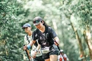 BIB: 
                            <button type="button" onclick="openModal(26005930)" class="btn btn-primary btn-sm float-right btn-popup" data-toggle="modal" data-target=".modal-high-quality">
                        <i class="fas fa-shopping-cart"></i> Add to Cart
                    </button>
                                            <button type="button" onclick="isThisMe(26005930, true)" class="btn btn-success btn-sm float-right btn-popup btn-isme hidden" data-toggle="tooltip" data-placement="bottom" title="นี่คือรูปของคุณใช่ไหม คลิกที่นี่เพื่อเอาเข้าอัลบั้ม">
                        <i class="fas fa-plus"></i> Add to album
                    </button>
                    <button type="button" onclick="isThisMe(26005930, false)" class="btn btn-warning btn-sm float-right btn-popup btn-isnotme hidden">
                        <i class="fas fa-ban"></i> Remove from album
                    </button>