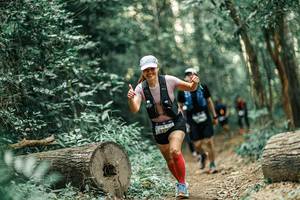 BIB: 
                            <button type="button" onclick="openModal(26001240)" class="btn btn-primary btn-sm float-right btn-popup" data-toggle="modal" data-target=".modal-high-quality">
                        <i class="fas fa-shopping-cart"></i> Add to Cart
                    </button>
                                            <button type="button" onclick="isThisMe(26001240, true)" class="btn btn-success btn-sm float-right btn-popup btn-isme hidden" data-toggle="tooltip" data-placement="bottom" title="นี่คือรูปของคุณใช่ไหม คลิกที่นี่เพื่อเอาเข้าอัลบั้ม">
                        <i class="fas fa-plus"></i> Add to album
                    </button>
                    <button type="button" onclick="isThisMe(26001240, false)" class="btn btn-warning btn-sm float-right btn-popup btn-isnotme hidden">
                        <i class="fas fa-ban"></i> Remove from album
                    </button>