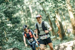 BIB: 
                            <button type="button" onclick="openModal(26003240)" class="btn btn-primary btn-sm float-right btn-popup" data-toggle="modal" data-target=".modal-high-quality">
                        <i class="fas fa-shopping-cart"></i> Add to Cart
                    </button>
                                            <button type="button" onclick="isThisMe(26003240, true)" class="btn btn-success btn-sm float-right btn-popup btn-isme hidden" data-toggle="tooltip" data-placement="bottom" title="นี่คือรูปของคุณใช่ไหม คลิกที่นี่เพื่อเอาเข้าอัลบั้ม">
                        <i class="fas fa-plus"></i> Add to album
                    </button>
                    <button type="button" onclick="isThisMe(26003240, false)" class="btn btn-warning btn-sm float-right btn-popup btn-isnotme hidden">
                        <i class="fas fa-ban"></i> Remove from album
                    </button>