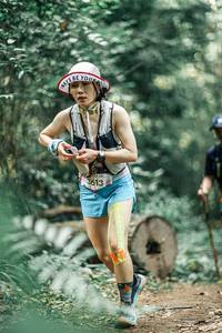 BIB: 
                            <button type="button" onclick="openModal(26001671)" class="btn btn-primary btn-sm float-right btn-popup" data-toggle="modal" data-target=".modal-high-quality">
                        <i class="fas fa-shopping-cart"></i> Add to Cart
                    </button>
                                            <button type="button" onclick="isThisMe(26001671, true)" class="btn btn-success btn-sm float-right btn-popup btn-isme hidden" data-toggle="tooltip" data-placement="bottom" title="นี่คือรูปของคุณใช่ไหม คลิกที่นี่เพื่อเอาเข้าอัลบั้ม">
                        <i class="fas fa-plus"></i> Add to album
                    </button>
                    <button type="button" onclick="isThisMe(26001671, false)" class="btn btn-warning btn-sm float-right btn-popup btn-isnotme hidden">
                        <i class="fas fa-ban"></i> Remove from album
                    </button>