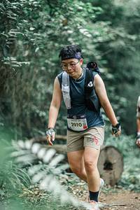 BIB: 
                            <button type="button" onclick="openModal(26002114)" class="btn btn-primary btn-sm float-right btn-popup" data-toggle="modal" data-target=".modal-high-quality">
                        <i class="fas fa-shopping-cart"></i> Add to Cart
                    </button>
                                            <button type="button" onclick="isThisMe(26002114, true)" class="btn btn-success btn-sm float-right btn-popup btn-isme hidden" data-toggle="tooltip" data-placement="bottom" title="นี่คือรูปของคุณใช่ไหม คลิกที่นี่เพื่อเอาเข้าอัลบั้ม">
                        <i class="fas fa-plus"></i> Add to album
                    </button>
                    <button type="button" onclick="isThisMe(26002114, false)" class="btn btn-warning btn-sm float-right btn-popup btn-isnotme hidden">
                        <i class="fas fa-ban"></i> Remove from album
                    </button>