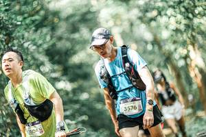 BIB: 
                            <button type="button" onclick="openModal(26003168)" class="btn btn-primary btn-sm float-right btn-popup" data-toggle="modal" data-target=".modal-high-quality">
                        <i class="fas fa-shopping-cart"></i> Add to Cart
                    </button>
                                            <button type="button" onclick="isThisMe(26003168, true)" class="btn btn-success btn-sm float-right btn-popup btn-isme hidden" data-toggle="tooltip" data-placement="bottom" title="นี่คือรูปของคุณใช่ไหม คลิกที่นี่เพื่อเอาเข้าอัลบั้ม">
                        <i class="fas fa-plus"></i> Add to album
                    </button>
                    <button type="button" onclick="isThisMe(26003168, false)" class="btn btn-warning btn-sm float-right btn-popup btn-isnotme hidden">
                        <i class="fas fa-ban"></i> Remove from album
                    </button>