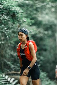 BIB: 
                            <button type="button" onclick="openModal(26002115)" class="btn btn-primary btn-sm float-right btn-popup" data-toggle="modal" data-target=".modal-high-quality">
                        <i class="fas fa-shopping-cart"></i> Add to Cart
                    </button>
                                            <button type="button" onclick="isThisMe(26002115, true)" class="btn btn-success btn-sm float-right btn-popup btn-isme hidden" data-toggle="tooltip" data-placement="bottom" title="นี่คือรูปของคุณใช่ไหม คลิกที่นี่เพื่อเอาเข้าอัลบั้ม">
                        <i class="fas fa-plus"></i> Add to album
                    </button>
                    <button type="button" onclick="isThisMe(26002115, false)" class="btn btn-warning btn-sm float-right btn-popup btn-isnotme hidden">
                        <i class="fas fa-ban"></i> Remove from album
                    </button>