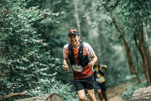 BIB: 
                            <button type="button" onclick="openModal(26002477)" class="btn btn-primary btn-sm float-right btn-popup" data-toggle="modal" data-target=".modal-high-quality">
                        <i class="fas fa-shopping-cart"></i> Add to Cart
                    </button>
                                            <button type="button" onclick="isThisMe(26002477, true)" class="btn btn-success btn-sm float-right btn-popup btn-isme hidden" data-toggle="tooltip" data-placement="bottom" title="นี่คือรูปของคุณใช่ไหม คลิกที่นี่เพื่อเอาเข้าอัลบั้ม">
                        <i class="fas fa-plus"></i> Add to album
                    </button>
                    <button type="button" onclick="isThisMe(26002477, false)" class="btn btn-warning btn-sm float-right btn-popup btn-isnotme hidden">
                        <i class="fas fa-ban"></i> Remove from album
                    </button>