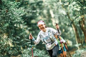 BIB: 
                            <button type="button" onclick="openModal(26001041)" class="btn btn-primary btn-sm float-right btn-popup" data-toggle="modal" data-target=".modal-high-quality">
                        <i class="fas fa-shopping-cart"></i> Add to Cart
                    </button>
                                            <button type="button" onclick="isThisMe(26001041, true)" class="btn btn-success btn-sm float-right btn-popup btn-isme hidden" data-toggle="tooltip" data-placement="bottom" title="นี่คือรูปของคุณใช่ไหม คลิกที่นี่เพื่อเอาเข้าอัลบั้ม">
                        <i class="fas fa-plus"></i> Add to album
                    </button>
                    <button type="button" onclick="isThisMe(26001041, false)" class="btn btn-warning btn-sm float-right btn-popup btn-isnotme hidden">
                        <i class="fas fa-ban"></i> Remove from album
                    </button>