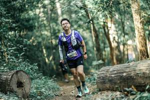 BIB: 
                            <button type="button" onclick="openModal(26005233)" class="btn btn-primary btn-sm float-right btn-popup" data-toggle="modal" data-target=".modal-high-quality">
                        <i class="fas fa-shopping-cart"></i> Add to Cart
                    </button>
                                            <button type="button" onclick="isThisMe(26005233, true)" class="btn btn-success btn-sm float-right btn-popup btn-isme hidden" data-toggle="tooltip" data-placement="bottom" title="นี่คือรูปของคุณใช่ไหม คลิกที่นี่เพื่อเอาเข้าอัลบั้ม">
                        <i class="fas fa-plus"></i> Add to album
                    </button>
                    <button type="button" onclick="isThisMe(26005233, false)" class="btn btn-warning btn-sm float-right btn-popup btn-isnotme hidden">
                        <i class="fas fa-ban"></i> Remove from album
                    </button>