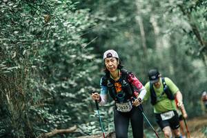 BIB: 
                            <button type="button" onclick="openModal(26002921)" class="btn btn-primary btn-sm float-right btn-popup" data-toggle="modal" data-target=".modal-high-quality">
                        <i class="fas fa-shopping-cart"></i> Add to Cart
                    </button>
                                            <button type="button" onclick="isThisMe(26002921, true)" class="btn btn-success btn-sm float-right btn-popup btn-isme hidden" data-toggle="tooltip" data-placement="bottom" title="นี่คือรูปของคุณใช่ไหม คลิกที่นี่เพื่อเอาเข้าอัลบั้ม">
                        <i class="fas fa-plus"></i> Add to album
                    </button>
                    <button type="button" onclick="isThisMe(26002921, false)" class="btn btn-warning btn-sm float-right btn-popup btn-isnotme hidden">
                        <i class="fas fa-ban"></i> Remove from album
                    </button>