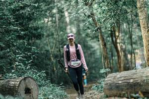 BIB: 
                            <button type="button" onclick="openModal(26005262)" class="btn btn-primary btn-sm float-right btn-popup" data-toggle="modal" data-target=".modal-high-quality">
                        <i class="fas fa-shopping-cart"></i> Add to Cart
                    </button>
                                            <button type="button" onclick="isThisMe(26005262, true)" class="btn btn-success btn-sm float-right btn-popup btn-isme hidden" data-toggle="tooltip" data-placement="bottom" title="นี่คือรูปของคุณใช่ไหม คลิกที่นี่เพื่อเอาเข้าอัลบั้ม">
                        <i class="fas fa-plus"></i> Add to album
                    </button>
                    <button type="button" onclick="isThisMe(26005262, false)" class="btn btn-warning btn-sm float-right btn-popup btn-isnotme hidden">
                        <i class="fas fa-ban"></i> Remove from album
                    </button>