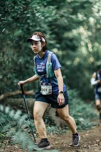 BIB: 
                            <button type="button" onclick="openModal(26003547)" class="btn btn-primary btn-sm float-right btn-popup" data-toggle="modal" data-target=".modal-high-quality">
                        <i class="fas fa-shopping-cart"></i> Add to Cart
                    </button>
                                            <button type="button" onclick="isThisMe(26003547, true)" class="btn btn-success btn-sm float-right btn-popup btn-isme hidden" data-toggle="tooltip" data-placement="bottom" title="นี่คือรูปของคุณใช่ไหม คลิกที่นี่เพื่อเอาเข้าอัลบั้ม">
                        <i class="fas fa-plus"></i> Add to album
                    </button>
                    <button type="button" onclick="isThisMe(26003547, false)" class="btn btn-warning btn-sm float-right btn-popup btn-isnotme hidden">
                        <i class="fas fa-ban"></i> Remove from album
                    </button>