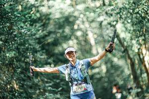 BIB: 
                            <button type="button" onclick="openModal(26004842)" class="btn btn-primary btn-sm float-right btn-popup" data-toggle="modal" data-target=".modal-high-quality">
                        <i class="fas fa-shopping-cart"></i> Add to Cart
                    </button>
                                            <button type="button" onclick="isThisMe(26004842, true)" class="btn btn-success btn-sm float-right btn-popup btn-isme hidden" data-toggle="tooltip" data-placement="bottom" title="นี่คือรูปของคุณใช่ไหม คลิกที่นี่เพื่อเอาเข้าอัลบั้ม">
                        <i class="fas fa-plus"></i> Add to album
                    </button>
                    <button type="button" onclick="isThisMe(26004842, false)" class="btn btn-warning btn-sm float-right btn-popup btn-isnotme hidden">
                        <i class="fas fa-ban"></i> Remove from album
                    </button>