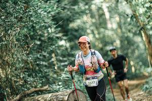 BIB: 
                            <button type="button" onclick="openModal(26003053)" class="btn btn-primary btn-sm float-right btn-popup" data-toggle="modal" data-target=".modal-high-quality">
                        <i class="fas fa-shopping-cart"></i> Add to Cart
                    </button>
                                            <button type="button" onclick="isThisMe(26003053, true)" class="btn btn-success btn-sm float-right btn-popup btn-isme hidden" data-toggle="tooltip" data-placement="bottom" title="นี่คือรูปของคุณใช่ไหม คลิกที่นี่เพื่อเอาเข้าอัลบั้ม">
                        <i class="fas fa-plus"></i> Add to album
                    </button>
                    <button type="button" onclick="isThisMe(26003053, false)" class="btn btn-warning btn-sm float-right btn-popup btn-isnotme hidden">
                        <i class="fas fa-ban"></i> Remove from album
                    </button>