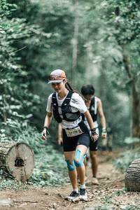 BIB: 
                            <button type="button" onclick="openModal(26002031)" class="btn btn-primary btn-sm float-right btn-popup" data-toggle="modal" data-target=".modal-high-quality">
                        <i class="fas fa-shopping-cart"></i> Add to Cart
                    </button>
                                            <button type="button" onclick="isThisMe(26002031, true)" class="btn btn-success btn-sm float-right btn-popup btn-isme hidden" data-toggle="tooltip" data-placement="bottom" title="นี่คือรูปของคุณใช่ไหม คลิกที่นี่เพื่อเอาเข้าอัลบั้ม">
                        <i class="fas fa-plus"></i> Add to album
                    </button>
                    <button type="button" onclick="isThisMe(26002031, false)" class="btn btn-warning btn-sm float-right btn-popup btn-isnotme hidden">
                        <i class="fas fa-ban"></i> Remove from album
                    </button>