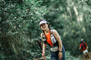 BIB: 
                            <button type="button" onclick="openModal(26002974)" class="btn btn-primary btn-sm float-right btn-popup" data-toggle="modal" data-target=".modal-high-quality">
                        <i class="fas fa-shopping-cart"></i> Add to Cart
                    </button>
                                            <button type="button" onclick="isThisMe(26002974, true)" class="btn btn-success btn-sm float-right btn-popup btn-isme hidden" data-toggle="tooltip" data-placement="bottom" title="นี่คือรูปของคุณใช่ไหม คลิกที่นี่เพื่อเอาเข้าอัลบั้ม">
                        <i class="fas fa-plus"></i> Add to album
                    </button>
                    <button type="button" onclick="isThisMe(26002974, false)" class="btn btn-warning btn-sm float-right btn-popup btn-isnotme hidden">
                        <i class="fas fa-ban"></i> Remove from album
                    </button>