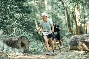 BIB: 
                            <button type="button" onclick="openModal(26005685)" class="btn btn-primary btn-sm float-right btn-popup" data-toggle="modal" data-target=".modal-high-quality">
                        <i class="fas fa-shopping-cart"></i> Add to Cart
                    </button>
                                            <button type="button" onclick="isThisMe(26005685, true)" class="btn btn-success btn-sm float-right btn-popup btn-isme hidden" data-toggle="tooltip" data-placement="bottom" title="นี่คือรูปของคุณใช่ไหม คลิกที่นี่เพื่อเอาเข้าอัลบั้ม">
                        <i class="fas fa-plus"></i> Add to album
                    </button>
                    <button type="button" onclick="isThisMe(26005685, false)" class="btn btn-warning btn-sm float-right btn-popup btn-isnotme hidden">
                        <i class="fas fa-ban"></i> Remove from album
                    </button>