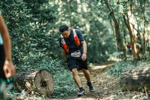 BIB: 
                            <button type="button" onclick="openModal(26004732)" class="btn btn-primary btn-sm float-right btn-popup" data-toggle="modal" data-target=".modal-high-quality">
                        <i class="fas fa-shopping-cart"></i> Add to Cart
                    </button>
                                            <button type="button" onclick="isThisMe(26004732, true)" class="btn btn-success btn-sm float-right btn-popup btn-isme hidden" data-toggle="tooltip" data-placement="bottom" title="นี่คือรูปของคุณใช่ไหม คลิกที่นี่เพื่อเอาเข้าอัลบั้ม">
                        <i class="fas fa-plus"></i> Add to album
                    </button>
                    <button type="button" onclick="isThisMe(26004732, false)" class="btn btn-warning btn-sm float-right btn-popup btn-isnotme hidden">
                        <i class="fas fa-ban"></i> Remove from album
                    </button>