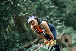 BIB: 
                            <button type="button" onclick="openModal(26002976)" class="btn btn-primary btn-sm float-right btn-popup" data-toggle="modal" data-target=".modal-high-quality">
                        <i class="fas fa-shopping-cart"></i> Add to Cart
                    </button>
                                            <button type="button" onclick="isThisMe(26002976, true)" class="btn btn-success btn-sm float-right btn-popup btn-isme hidden" data-toggle="tooltip" data-placement="bottom" title="นี่คือรูปของคุณใช่ไหม คลิกที่นี่เพื่อเอาเข้าอัลบั้ม">
                        <i class="fas fa-plus"></i> Add to album
                    </button>
                    <button type="button" onclick="isThisMe(26002976, false)" class="btn btn-warning btn-sm float-right btn-popup btn-isnotme hidden">
                        <i class="fas fa-ban"></i> Remove from album
                    </button>