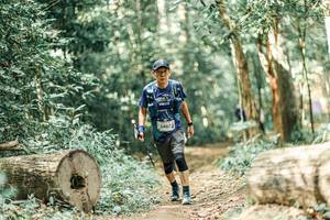 BIB: 
                            <button type="button" onclick="openModal(26002735)" class="btn btn-primary btn-sm float-right btn-popup" data-toggle="modal" data-target=".modal-high-quality">
                        <i class="fas fa-shopping-cart"></i> Add to Cart
                    </button>
                                            <button type="button" onclick="isThisMe(26002735, true)" class="btn btn-success btn-sm float-right btn-popup btn-isme hidden" data-toggle="tooltip" data-placement="bottom" title="นี่คือรูปของคุณใช่ไหม คลิกที่นี่เพื่อเอาเข้าอัลบั้ม">
                        <i class="fas fa-plus"></i> Add to album
                    </button>
                    <button type="button" onclick="isThisMe(26002735, false)" class="btn btn-warning btn-sm float-right btn-popup btn-isnotme hidden">
                        <i class="fas fa-ban"></i> Remove from album
                    </button>