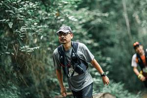 BIB: 
                            <button type="button" onclick="openModal(26002476)" class="btn btn-primary btn-sm float-right btn-popup" data-toggle="modal" data-target=".modal-high-quality">
                        <i class="fas fa-shopping-cart"></i> Add to Cart
                    </button>
                                            <button type="button" onclick="isThisMe(26002476, true)" class="btn btn-success btn-sm float-right btn-popup btn-isme hidden" data-toggle="tooltip" data-placement="bottom" title="นี่คือรูปของคุณใช่ไหม คลิกที่นี่เพื่อเอาเข้าอัลบั้ม">
                        <i class="fas fa-plus"></i> Add to album
                    </button>
                    <button type="button" onclick="isThisMe(26002476, false)" class="btn btn-warning btn-sm float-right btn-popup btn-isnotme hidden">
                        <i class="fas fa-ban"></i> Remove from album
                    </button>