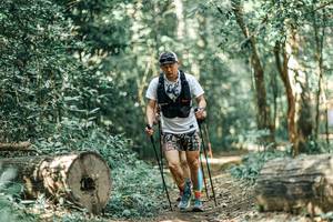 BIB: 
                            <button type="button" onclick="openModal(26004498)" class="btn btn-primary btn-sm float-right btn-popup" data-toggle="modal" data-target=".modal-high-quality">
                        <i class="fas fa-shopping-cart"></i> Add to Cart
                    </button>
                                            <button type="button" onclick="isThisMe(26004498, true)" class="btn btn-success btn-sm float-right btn-popup btn-isme hidden" data-toggle="tooltip" data-placement="bottom" title="นี่คือรูปของคุณใช่ไหม คลิกที่นี่เพื่อเอาเข้าอัลบั้ม">
                        <i class="fas fa-plus"></i> Add to album
                    </button>
                    <button type="button" onclick="isThisMe(26004498, false)" class="btn btn-warning btn-sm float-right btn-popup btn-isnotme hidden">
                        <i class="fas fa-ban"></i> Remove from album
                    </button>