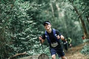 BIB: 
                            <button type="button" onclick="openModal(26002899)" class="btn btn-primary btn-sm float-right btn-popup" data-toggle="modal" data-target=".modal-high-quality">
                        <i class="fas fa-shopping-cart"></i> Add to Cart
                    </button>
                                            <button type="button" onclick="isThisMe(26002899, true)" class="btn btn-success btn-sm float-right btn-popup btn-isme hidden" data-toggle="tooltip" data-placement="bottom" title="นี่คือรูปของคุณใช่ไหม คลิกที่นี่เพื่อเอาเข้าอัลบั้ม">
                        <i class="fas fa-plus"></i> Add to album
                    </button>
                    <button type="button" onclick="isThisMe(26002899, false)" class="btn btn-warning btn-sm float-right btn-popup btn-isnotme hidden">
                        <i class="fas fa-ban"></i> Remove from album
                    </button>