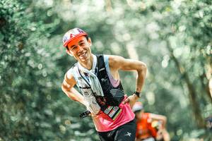 BIB: 
                            <button type="button" onclick="openModal(26004392)" class="btn btn-primary btn-sm float-right btn-popup" data-toggle="modal" data-target=".modal-high-quality">
                        <i class="fas fa-shopping-cart"></i> Add to Cart
                    </button>
                                            <button type="button" onclick="isThisMe(26004392, true)" class="btn btn-success btn-sm float-right btn-popup btn-isme hidden" data-toggle="tooltip" data-placement="bottom" title="นี่คือรูปของคุณใช่ไหม คลิกที่นี่เพื่อเอาเข้าอัลบั้ม">
                        <i class="fas fa-plus"></i> Add to album
                    </button>
                    <button type="button" onclick="isThisMe(26004392, false)" class="btn btn-warning btn-sm float-right btn-popup btn-isnotme hidden">
                        <i class="fas fa-ban"></i> Remove from album
                    </button>