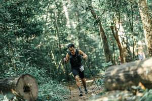 BIB: 
                            <button type="button" onclick="openModal(26005027)" class="btn btn-primary btn-sm float-right btn-popup" data-toggle="modal" data-target=".modal-high-quality">
                        <i class="fas fa-shopping-cart"></i> Add to Cart
                    </button>
                                            <button type="button" onclick="isThisMe(26005027, true)" class="btn btn-success btn-sm float-right btn-popup btn-isme hidden" data-toggle="tooltip" data-placement="bottom" title="นี่คือรูปของคุณใช่ไหม คลิกที่นี่เพื่อเอาเข้าอัลบั้ม">
                        <i class="fas fa-plus"></i> Add to album
                    </button>
                    <button type="button" onclick="isThisMe(26005027, false)" class="btn btn-warning btn-sm float-right btn-popup btn-isnotme hidden">
                        <i class="fas fa-ban"></i> Remove from album
                    </button>