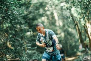 BIB: 
                            <button type="button" onclick="openModal(26005090)" class="btn btn-primary btn-sm float-right btn-popup" data-toggle="modal" data-target=".modal-high-quality">
                        <i class="fas fa-shopping-cart"></i> Add to Cart
                    </button>
                                            <button type="button" onclick="isThisMe(26005090, true)" class="btn btn-success btn-sm float-right btn-popup btn-isme hidden" data-toggle="tooltip" data-placement="bottom" title="นี่คือรูปของคุณใช่ไหม คลิกที่นี่เพื่อเอาเข้าอัลบั้ม">
                        <i class="fas fa-plus"></i> Add to album
                    </button>
                    <button type="button" onclick="isThisMe(26005090, false)" class="btn btn-warning btn-sm float-right btn-popup btn-isnotme hidden">
                        <i class="fas fa-ban"></i> Remove from album
                    </button>