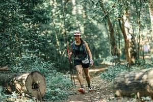 BIB: 
                            <button type="button" onclick="openModal(26004579)" class="btn btn-primary btn-sm float-right btn-popup" data-toggle="modal" data-target=".modal-high-quality">
                        <i class="fas fa-shopping-cart"></i> Add to Cart
                    </button>
                                            <button type="button" onclick="isThisMe(26004579, true)" class="btn btn-success btn-sm float-right btn-popup btn-isme hidden" data-toggle="tooltip" data-placement="bottom" title="นี่คือรูปของคุณใช่ไหม คลิกที่นี่เพื่อเอาเข้าอัลบั้ม">
                        <i class="fas fa-plus"></i> Add to album
                    </button>
                    <button type="button" onclick="isThisMe(26004579, false)" class="btn btn-warning btn-sm float-right btn-popup btn-isnotme hidden">
                        <i class="fas fa-ban"></i> Remove from album
                    </button>