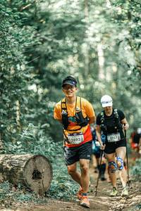 BIB: 
                            <button type="button" onclick="openModal(26003336)" class="btn btn-primary btn-sm float-right btn-popup" data-toggle="modal" data-target=".modal-high-quality">
                        <i class="fas fa-shopping-cart"></i> Add to Cart
                    </button>
                                            <button type="button" onclick="isThisMe(26003336, true)" class="btn btn-success btn-sm float-right btn-popup btn-isme hidden" data-toggle="tooltip" data-placement="bottom" title="นี่คือรูปของคุณใช่ไหม คลิกที่นี่เพื่อเอาเข้าอัลบั้ม">
                        <i class="fas fa-plus"></i> Add to album
                    </button>
                    <button type="button" onclick="isThisMe(26003336, false)" class="btn btn-warning btn-sm float-right btn-popup btn-isnotme hidden">
                        <i class="fas fa-ban"></i> Remove from album
                    </button>