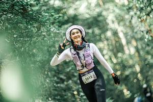 BIB: 
                            <button type="button" onclick="openModal(26003617)" class="btn btn-primary btn-sm float-right btn-popup" data-toggle="modal" data-target=".modal-high-quality">
                        <i class="fas fa-shopping-cart"></i> Add to Cart
                    </button>
                                            <button type="button" onclick="isThisMe(26003617, true)" class="btn btn-success btn-sm float-right btn-popup btn-isme hidden" data-toggle="tooltip" data-placement="bottom" title="นี่คือรูปของคุณใช่ไหม คลิกที่นี่เพื่อเอาเข้าอัลบั้ม">
                        <i class="fas fa-plus"></i> Add to album
                    </button>
                    <button type="button" onclick="isThisMe(26003617, false)" class="btn btn-warning btn-sm float-right btn-popup btn-isnotme hidden">
                        <i class="fas fa-ban"></i> Remove from album
                    </button>