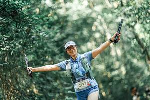 BIB: 
                            <button type="button" onclick="openModal(26004851)" class="btn btn-primary btn-sm float-right btn-popup" data-toggle="modal" data-target=".modal-high-quality">
                        <i class="fas fa-shopping-cart"></i> Add to Cart
                    </button>
                                            <button type="button" onclick="isThisMe(26004851, true)" class="btn btn-success btn-sm float-right btn-popup btn-isme hidden" data-toggle="tooltip" data-placement="bottom" title="นี่คือรูปของคุณใช่ไหม คลิกที่นี่เพื่อเอาเข้าอัลบั้ม">
                        <i class="fas fa-plus"></i> Add to album
                    </button>
                    <button type="button" onclick="isThisMe(26004851, false)" class="btn btn-warning btn-sm float-right btn-popup btn-isnotme hidden">
                        <i class="fas fa-ban"></i> Remove from album
                    </button>